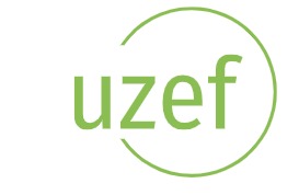 UZEF